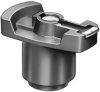 VAG 111905225B Rotor, distributor